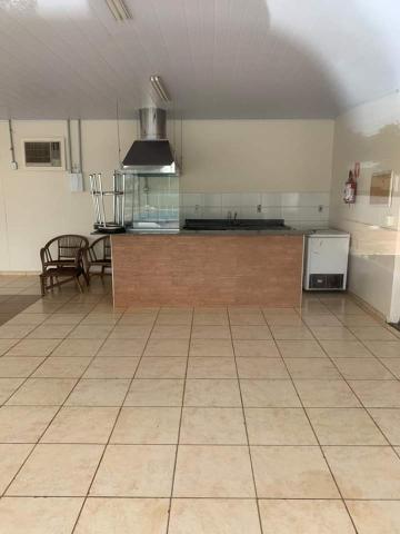 Alugar Apartamento / Padrão em Ribeirão Preto R$ 500,00 - Foto 17 Alugar Apartamento / Padrão em Ribeirão Preto R$ 500,00 - Foto 17