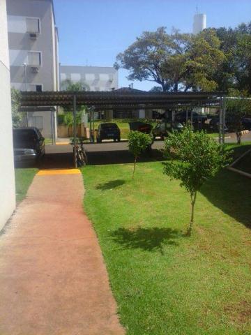 Alugar Apartamento / Padrão em Ribeirão Preto R$ 500,00 - Foto 24 Alugar Apartamento / Padrão em Ribeirão Preto R$ 500,00 - Foto 24
