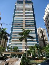 Alugar Apartamento / Padrão em Ribeirão Preto R$ 8.000,00 - Foto 44 Alugar Apartamento / Padrão em Ribeirão Preto R$ 8.000,00 - Foto 44