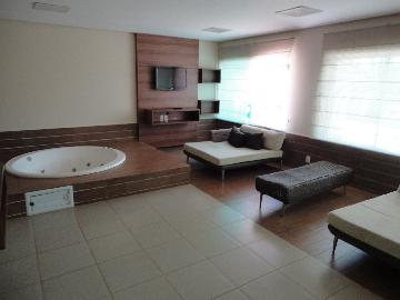 Alugar Apartamento / Padrão em Ribeirão Preto R$ 8.000,00 - Foto 45 Alugar Apartamento / Padrão em Ribeirão Preto R$ 8.000,00 - Foto 45