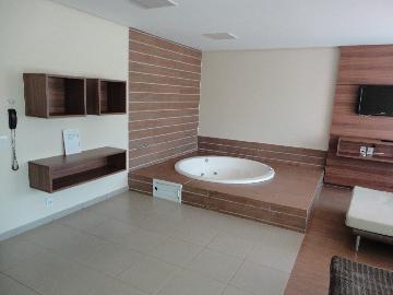 Alugar Apartamento / Padrão em Ribeirão Preto R$ 8.000,00 - Foto 46 Alugar Apartamento / Padrão em Ribeirão Preto R$ 8.000,00 - Foto 46