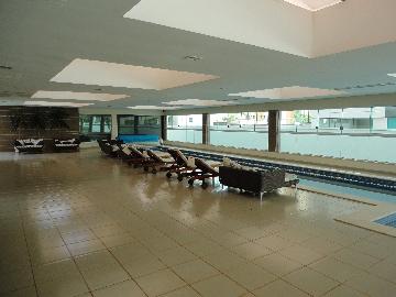 Alugar Apartamento / Padrão em Ribeirão Preto R$ 8.000,00 - Foto 47 Alugar Apartamento / Padrão em Ribeirão Preto R$ 8.000,00 - Foto 47