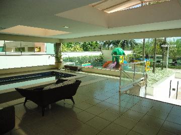 Alugar Apartamento / Padrão em Ribeirão Preto R$ 8.000,00 - Foto 48 Alugar Apartamento / Padrão em Ribeirão Preto R$ 8.000,00 - Foto 48