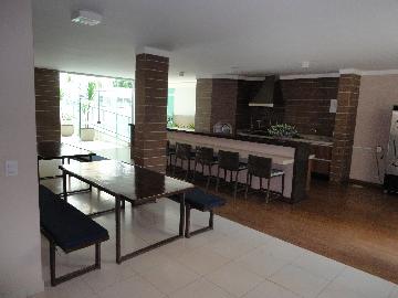 Alugar Apartamento / Padrão em Ribeirão Preto R$ 8.000,00 - Foto 51 Alugar Apartamento / Padrão em Ribeirão Preto R$ 8.000,00 - Foto 51