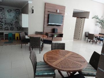 Alugar Apartamento / Padrão em Ribeirão Preto R$ 8.000,00 - Foto 53 Alugar Apartamento / Padrão em Ribeirão Preto R$ 8.000,00 - Foto 53