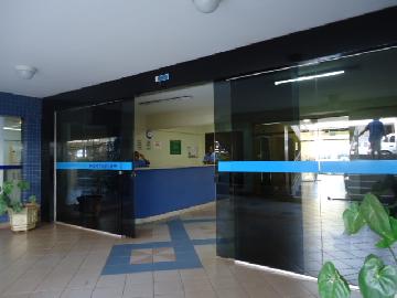 Alugar Comercial / Sala em Ribeirão Preto. apenas R$ 150.000,00
