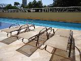 Alugar Apartamento / Padrão em Ribeirão Preto R$ 3.000,00 - Foto 35 Alugar Apartamento / Padrão em Ribeirão Preto R$ 3.000,00 - Foto 35