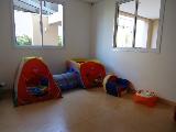 Alugar Apartamento / Padrão em Ribeirão Preto R$ 3.000,00 - Foto 55 Alugar Apartamento / Padrão em Ribeirão Preto R$ 3.000,00 - Foto 55