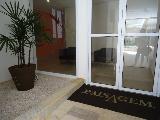 Alugar Apartamento / Padrão em Ribeirão Preto R$ 3.000,00 - Foto 32 Alugar Apartamento / Padrão em Ribeirão Preto R$ 3.000,00 - Foto 32
