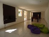 Alugar Apartamento / Padrão em Ribeirão Preto R$ 3.000,00 - Foto 61 Alugar Apartamento / Padrão em Ribeirão Preto R$ 3.000,00 - Foto 61