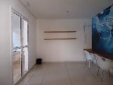 Alugar Apartamento / Padrão em Ribeirão Preto R$ 3.000,00 - Foto 59 Alugar Apartamento / Padrão em Ribeirão Preto R$ 3.000,00 - Foto 59