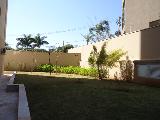 Alugar Apartamento / Padrão em Ribeirão Preto R$ 3.000,00 - Foto 64 Alugar Apartamento / Padrão em Ribeirão Preto R$ 3.000,00 - Foto 64