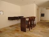 Alugar Apartamento / Padrão em Ribeirão Preto R$ 3.000,00 - Foto 40 Alugar Apartamento / Padrão em Ribeirão Preto R$ 3.000,00 - Foto 40