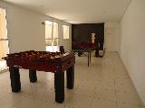 Alugar Apartamento / Padrão em Ribeirão Preto R$ 3.000,00 - Foto 62 Alugar Apartamento / Padrão em Ribeirão Preto R$ 3.000,00 - Foto 62