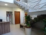 imagem 4 - Sala comercial com 26m², bairro Alto da Boa Vista, Zona Sul de Ribeirão Preto/SP. imagem 4 - Sala comercial com 26m², bairro Alto da Boa Vista, Zona Sul de Ribeirão Preto/SP.