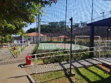 Alugar Casa / Condomínio em Ribeirão Preto R$ 1.600,00 - Foto 28 Alugar Casa / Condomínio em Ribeirão Preto R$ 1.600,00 - Foto 28