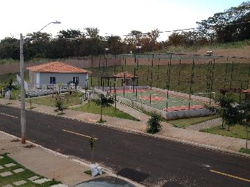 Alugar Casa / Condomínio em Ribeirão Preto R$ 1.600,00 - Foto 29 Alugar Casa / Condomínio em Ribeirão Preto R$ 1.600,00 - Foto 29