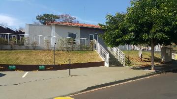 Alugar Casa / Condomínio em Ribeirão Preto R$ 1.600,00 - Foto 20 Alugar Casa / Condomínio em Ribeirão Preto R$ 1.600,00 - Foto 20