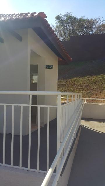 Alugar Casa / Condomínio em Ribeirão Preto R$ 1.600,00 - Foto 21 Alugar Casa / Condomínio em Ribeirão Preto R$ 1.600,00 - Foto 21