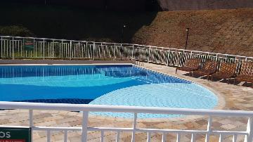 Alugar Casa / Condomínio em Ribeirão Preto R$ 1.600,00 - Foto 24 Alugar Casa / Condomínio em Ribeirão Preto R$ 1.600,00 - Foto 24
