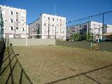 Alugar Apartamento / Padrão em Ribeirão Preto R$ 730,00 - Foto 23 Alugar Apartamento / Padrão em Ribeirão Preto R$ 730,00 - Foto 23