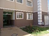 Alugar Apartamento / Padrão em Ribeirão Preto R$ 730,00 - Foto 15 Alugar Apartamento / Padrão em Ribeirão Preto R$ 730,00 - Foto 15