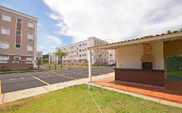 Alugar Apartamento / Padrão em Ribeirão Preto R$ 730,00 - Foto 17 Alugar Apartamento / Padrão em Ribeirão Preto R$ 730,00 - Foto 17