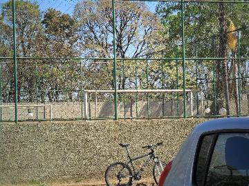 Alugar Apartamento / Padrão em Ribeirão Preto R$ 730,00 - Foto 25 Alugar Apartamento / Padrão em Ribeirão Preto R$ 730,00 - Foto 25