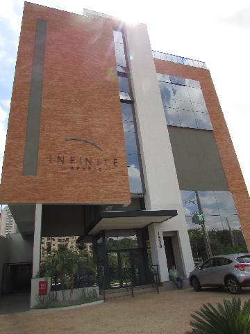 Alugar Apartamento / Flat em Ribeirão Preto R$ 1.750,00 - Foto 11 Alugar Apartamento / Flat em Ribeirão Preto R$ 1.750,00 - Foto 11