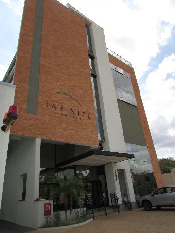 Alugar Apartamento / Flat em Ribeirão Preto R$ 1.750,00 - Foto 12 Alugar Apartamento / Flat em Ribeirão Preto R$ 1.750,00 - Foto 12