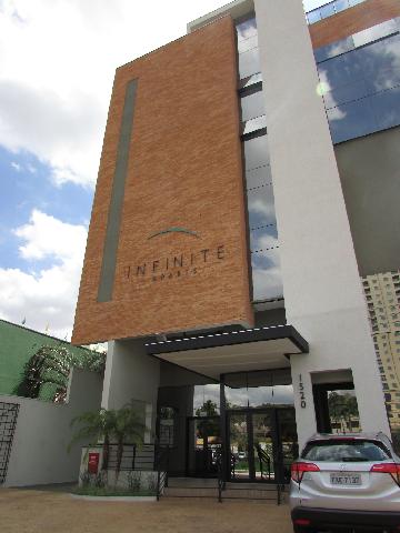 Alugar Apartamento / Flat em Ribeirão Preto R$ 1.750,00 - Foto 13 Alugar Apartamento / Flat em Ribeirão Preto R$ 1.750,00 - Foto 13