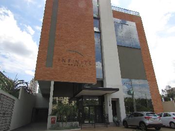 Alugar Apartamento / Flat em Ribeirão Preto R$ 1.750,00 - Foto 14 Alugar Apartamento / Flat em Ribeirão Preto R$ 1.750,00 - Foto 14