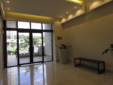 Alugar Apartamento / Flat em Ribeirão Preto R$ 1.750,00 - Foto 19 Alugar Apartamento / Flat em Ribeirão Preto R$ 1.750,00 - Foto 19