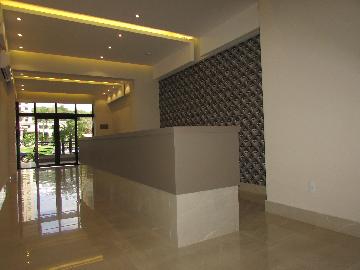 Alugar Apartamento / Flat em Ribeirão Preto R$ 1.750,00 - Foto 21 Alugar Apartamento / Flat em Ribeirão Preto R$ 1.750,00 - Foto 21
