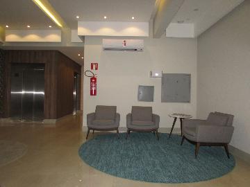 Alugar Apartamento / Flat em Ribeirão Preto R$ 1.750,00 - Foto 23 Alugar Apartamento / Flat em Ribeirão Preto R$ 1.750,00 - Foto 23
