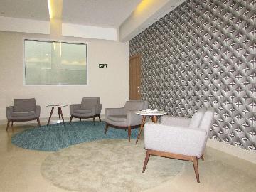 Alugar Apartamento / Flat em Ribeirão Preto R$ 1.750,00 - Foto 25 Alugar Apartamento / Flat em Ribeirão Preto R$ 1.750,00 - Foto 25