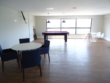 Alugar Apartamento / Flat em Ribeirão Preto R$ 1.750,00 - Foto 20 Alugar Apartamento / Flat em Ribeirão Preto R$ 1.750,00 - Foto 20
