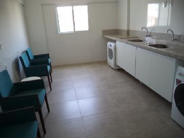 Alugar Apartamento / Flat em Ribeirão Preto R$ 1.750,00 - Foto 22 Alugar Apartamento / Flat em Ribeirão Preto R$ 1.750,00 - Foto 22