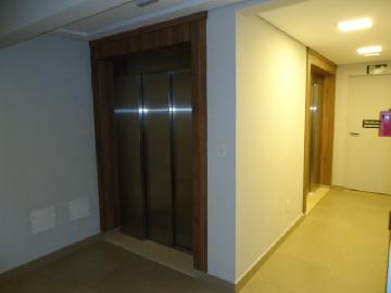 Alugar Apartamento / Flat em Ribeirão Preto R$ 1.750,00 - Foto 16 Alugar Apartamento / Flat em Ribeirão Preto R$ 1.750,00 - Foto 16