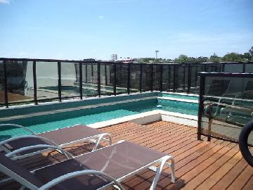 Alugar Apartamento / Flat em Ribeirão Preto R$ 1.750,00 - Foto 26 Alugar Apartamento / Flat em Ribeirão Preto R$ 1.750,00 - Foto 26