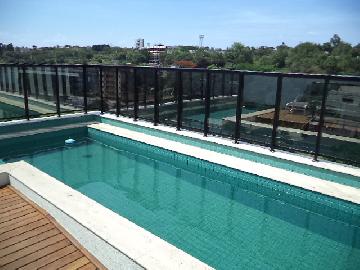 Alugar Apartamento / Flat em Ribeirão Preto R$ 1.750,00 - Foto 24 Alugar Apartamento / Flat em Ribeirão Preto R$ 1.750,00 - Foto 24