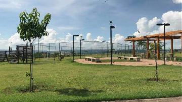 Comprar Casa / Condomínio em Ribeirão Preto R$ 1.350.000,00 - Foto 53 Comprar Casa / Condomínio em Ribeirão Preto R$ 1.350.000,00 - Foto 53