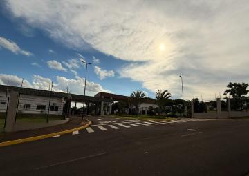 imagem 2 - Terreno em condomínio fechado com 363,80m², bairro Vila do Golf, Zona Sul de Ribeirão Preto/SP. imagem 2 - Terreno em condomínio fechado com 363,80m², bairro Vila do Golf, Zona Sul de Ribeirão Preto/SP.