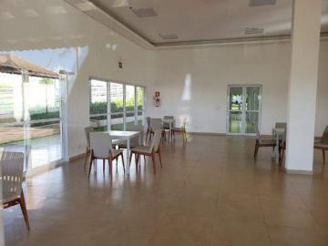 Alugar Casa / Condomínio em Ribeirão Preto R$ 6.900,00 - Foto 28 Alugar Casa / Condomínio em Ribeirão Preto R$ 6.900,00 - Foto 28