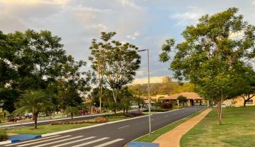 imagem 4 - Terreno em condomínio fechado com 364m², bairro Vila do Golf, Zona Sul de Ribeirão Preto/SP. imagem 4 - Terreno em condomínio fechado com 364m², bairro Vila do Golf, Zona Sul de Ribeirão Preto/SP.