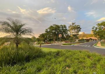 imagem 5 - Terreno em condomínio fechado com 364m², bairro Vila do Golf, Zona Sul de Ribeirão Preto/SP. imagem 5 - Terreno em condomínio fechado com 364m², bairro Vila do Golf, Zona Sul de Ribeirão Preto/SP.