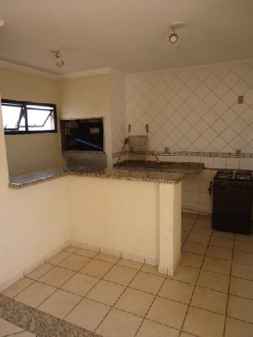 imagem 5 - Apartamento - Padrão imagem 5 - Apartamento - Padrão