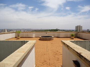 Alugar Apartamento / Padrão em Ribeirão Preto. apenas R$ 650,00