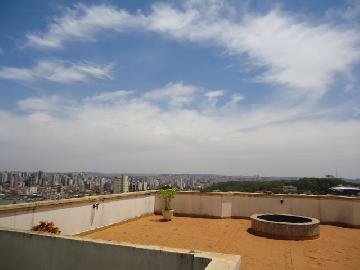imagem 2 - Apartamento - Padrão imagem 2 - Apartamento - Padrão