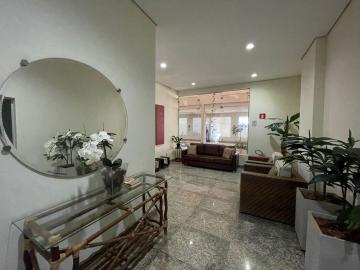 imagem 3 - Apartamento - Padrão imagem 3 - Apartamento - Padrão